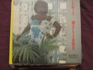 LEWIS MELIANO LP WEST INDIES CADENCE DEBS HDD 75