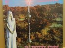COLOSSEUM - VALENTYNE SUITE - OG GERMAN VERTIGO LP 1Y/2Y