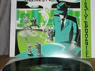 The Brian Setzer Orchestra  The dirty Boogie 