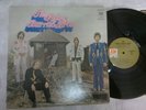 The Flying Burrito Bros - The Gilded Palace Of Sin - USA original 1969 A&M LP