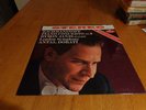 MERCURY LIVING PRESENCE DORATI Rachmaninoff Piano Concerto No 3 NM/M STEREO LP