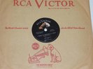 ELVIS PRESLEY Mystery Train/ I Forgot To Remember 10