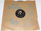 ELVIS PRESLEY I'm Left You're Right She's Gone/ Baby Let's Play 10
