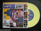 JOE 90 Barry Gray Gerry Anderson 2013 LTD EDITION 7