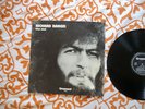 RICHARD BARGEL Blue Steel PRIVATE PRESS 1977  Memphis Slim LP BLUES