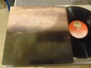 Hatfield and the north LP Same UK Red Virgin Press NEAR MINT vinyl