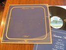 TOAD Tomorrow Blue SWISS PROG MONSTER orig. HALLELUJAH 1972 rare
