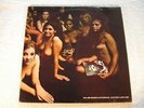 The Jimi Hendrix ExperiEnce - Electric Ladyland -  DOUBLE LP 1968