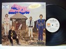 Flying Burrito Bros.