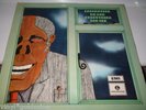 LOCOMOTIVE WE ARE EVERYTHING YOU SEE 1st PRESS  SUPERB COPY  EX/EX