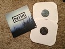 Nine Inch Nails With Teeth 12