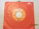 Tony Sheridan & The Beatles, Peru, Single, L70 037F