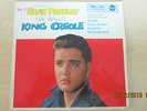 Elvis Presley, Germany, EP, EPA-4321