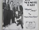 Modern Soul 45 YOUNGER HALF Slippin' Away TYH sweet soul boogie funk