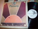 Plainsong  