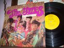 The Hollies  