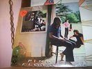 SEALED   Pink Floyd  