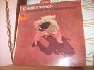 SEALED   Robert Johnson  