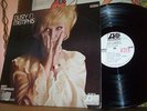 Dusty Springfield  