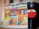 The McCoys  