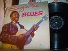 B.B. King  