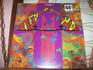 SEALED    The Tiffany Shade   1st Release    1968   ORIGINAL  SEALED   Psych