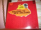 SEALED   Fats Domino 