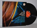 Oliver Nelson, Blues And The Abstract Truth   Orig. '61 Impulse A-5 Mono RVG LP