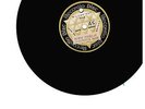 Jailhouse Rock - Elvis Presley   Acetate - not  Sun