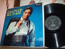 Jackie Wilson  