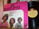 The Marvelettes   1st Issue    1967    Tamla Label     Original