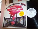 The Velvet Underground  