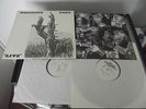 SWISS PRIVATE PROG KRAUT PSYCH - WHIPPING POST - After And Really 