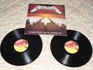 Metallica  Double 12
