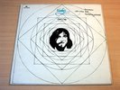 EX/EX-  The Kinks/Part 1 : Lola Vs Powerman/1970 Pye Gatefold LP