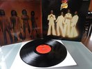 SLADE     - SLADE IN FLAME -  DEUTSCHES ORIGINAL 1974   TOP ZUSTAND