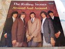 The Rolling Stones 