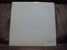 THE BEATLES-WHITE ALBUM-LP (NUMBER 0666443) (WITH POSTER AND PHOTO'S)
