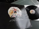 QUEEN        - A DAY AT THE RACES -     TOP ZUSTAND