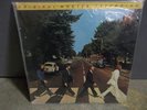 BEATLES 1979 ORIGINAL MASTER MFSL LP ABBEY ROAD NM Unplayed