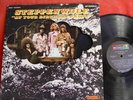 STEPPENWOLF - At your BIRTHDAY PARTY - Original USA