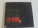 DEFTONES KOI NO YOKAN LIMITED FOIL STAMPED 180G VINYL RECORD SOLD OUT OOP /1000