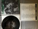 Chain Of Strength Confusion 7Inch Foundation Records Straight Edge
