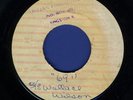 WALLACE WILSON-69