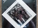 Joan Baez Come from the Shadows A & M QU-54339 QUAD Gatefold STILL SEALED