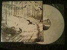 Burzum-Hvis lyset tar oss LP Original Darkthrone Mayhem Emperor Satyricon Ulver