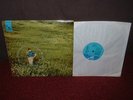DEL SHANNON Further Adventures Charles Westover LP 1968 MONO 1st BLUE LIBERTY