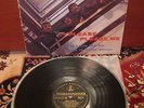 The Beatles - Please Please Me -  1st OZ MONO GOLD/BLACK  '63 Pressing