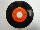 Monster Northern Soul On IMPEL Ann Sexton You've Been Gone Too Long 45rpm