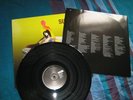 SUEDE COMING UP RARE LP VINYL RECORD BRETT ANDERSON TRASH BRITPOP 90'S 1ST PRESS